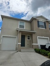 398 Feltrim Reserve Blvd in Davenport, FL - Building Photo - Building Photo