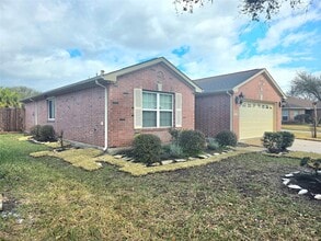 5614 Eagle Landing in Houston, TX - Building Photo - Building Photo