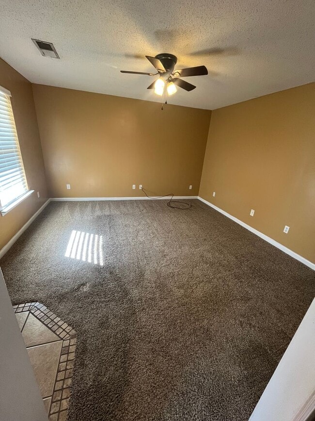 3506 13th St in Northport, AL - Building Photo - Building Photo