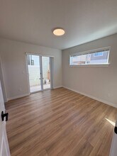 1170 Woodrow Ln in Medford, OR - Building Photo - Building Photo