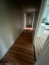 410 Innis St in Oil City, PA - Building Photo - Building Photo