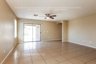 8812 W Hammond Ln in Tolleson, AZ - Building Photo - Building Photo