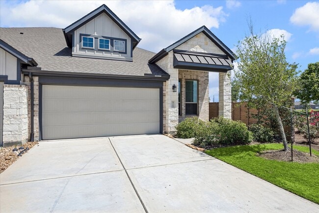 property at 9702 Soto St