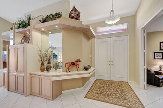 4489 Kensington Park Way in Wellington, FL - Building Photo - Building Photo