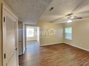 426 Tulane Ct in Murfreesboro, TN - Building Photo - Building Photo