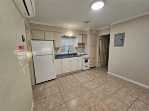 5311 Davisson Ave in Orlando, FL - Building Photo - Building Photo