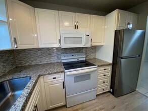 3615 Citrus Trce in Davie, FL - Building Photo - Building Photo