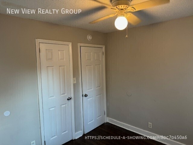 1620 Lasalle St in Charlotte, NC - Building Photo - Building Photo