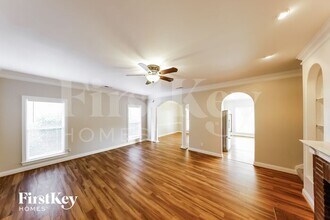 188 Belvedere Dr in Birmingham, AL - Building Photo - Building Photo