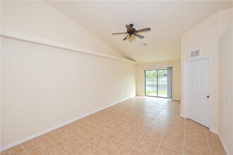 613 SE 14th St in Cape Coral, FL - Building Photo - Building Photo