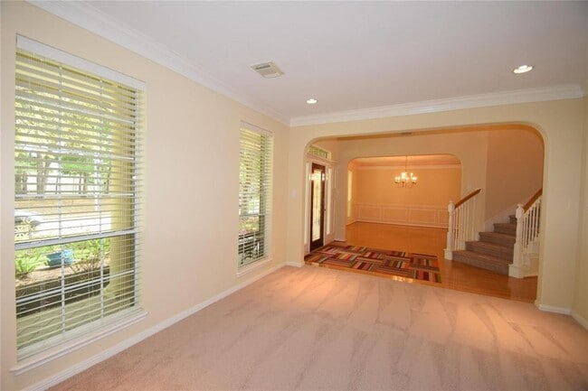 5011 Quiet Falls Ct in Katy, TX - Building Photo - Building Photo
