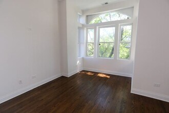 1656 W Erie St in Chicago, IL - Building Photo - Building Photo