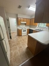 612 N Optimistic Ln in Heber Springs, AR - Building Photo - Building Photo