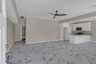 208 Wheeler Ave in Nashville, TN - Building Photo - Building Photo