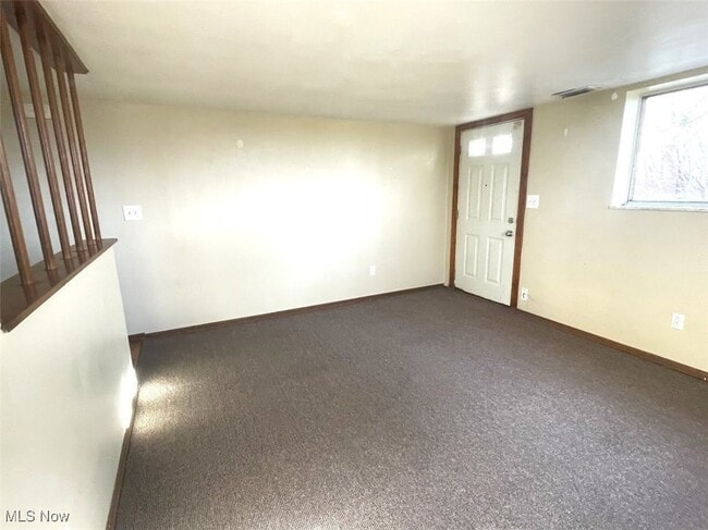 2803 Sunset Blvd in Steubenville, OH - Foto de edificio - Building Photo