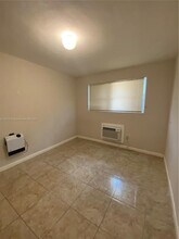 7551 Venetian St in Miramar, FL - Building Photo - Building Photo