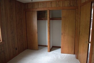 10903 N College Ave, Unit A in Indianapolis, IN - Building Photo - Building Photo