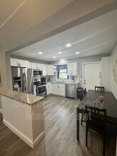 3620 4th Ave S in St. Petersburg, FL - Building Photo - Building Photo