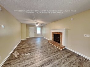 5532 Concord Cir in Gainesville, GA - Building Photo - Building Photo