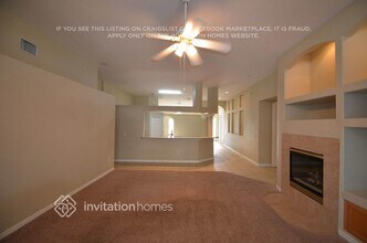 19519 French Lace Dr in Lutz, FL - Building Photo - Building Photo