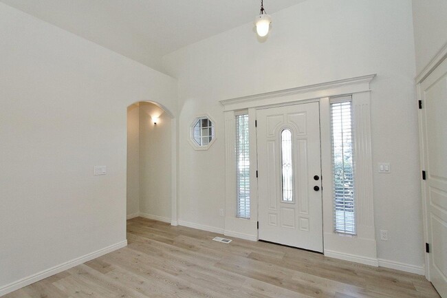 202 Selwood Wy S in Star, ID - Building Photo - Building Photo