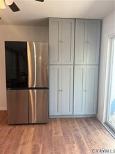 8 English Oak Cir in Fredericksburg, VA - Building Photo - Building Photo