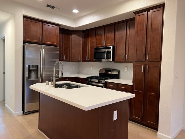 478 S 22nd St in San Jose, CA - Building Photo - Building Photo