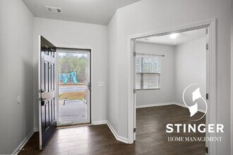 108 Saluda Way in Beaufort, SC - Building Photo - Building Photo