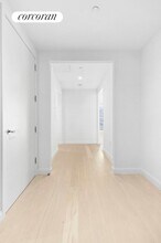 10 Riverside Blvd in New York, NY - Building Photo - Building Photo