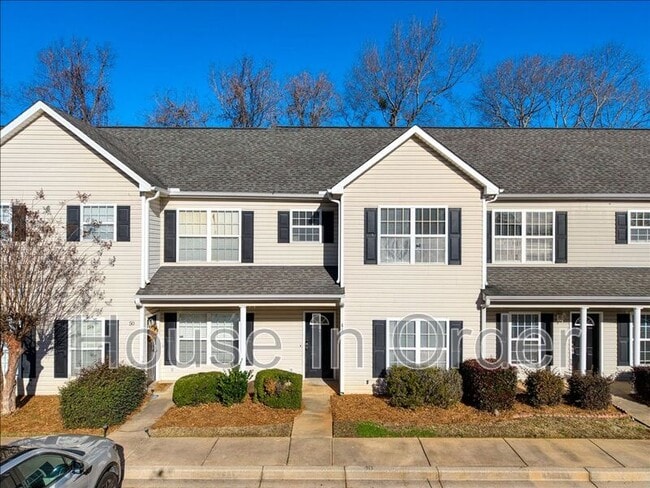 property at 48 Ridgestone Cir