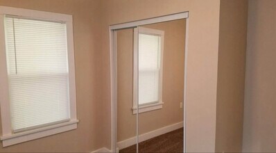 472 Jefferson St in Twin Falls, ID - Building Photo - Building Photo
