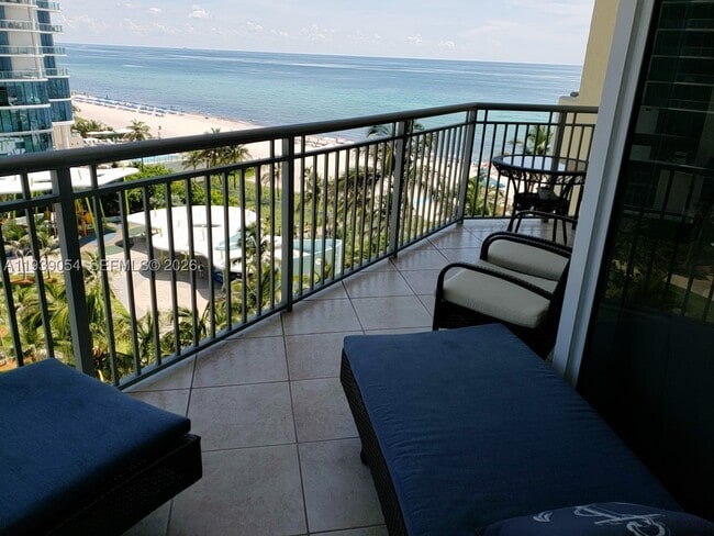 property at 17375 Collins Ave