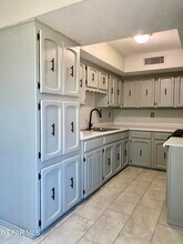 4708 Frankfort Ave in El Paso, TX - Building Photo - Building Photo