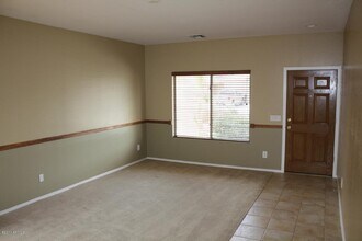 12834 W Fairmount Ave in Avondale, AZ - Building Photo - Building Photo