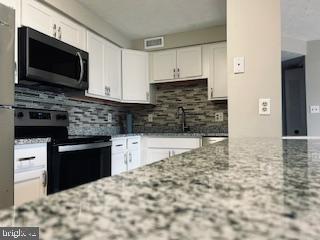 3503 Wedgewood Ct-Unit -M in Pasadena, MD - Building Photo - Building Photo