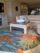 1301 Seafarer Cir in Jupiter, FL - Building Photo - Building Photo