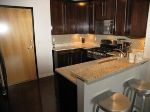 102 N Water St in Milwaukee, WI - Building Photo - Building Photo