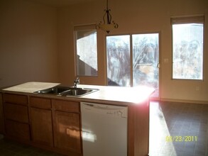 658 N 380 W in La Verkin, UT - Building Photo - Building Photo