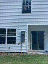 830 Sandbach Rd in Spartanburg, SC - Building Photo - Building Photo