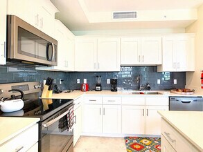 3111 Paradox Cir-Unit -ID1315012P in Kissimmee, FL - Building Photo - Building Photo