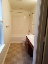 181 Hampton Cove in Boerne, TX - Building Photo - Building Photo