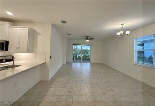 43613 Sparrow Dr in Punta Gorda, FL - Building Photo - Building Photo