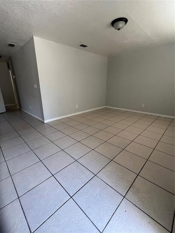 2435 20th St S in St. Petersburg, FL - Building Photo - Building Photo