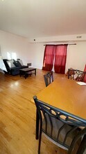360 Sip Ave, Unit 2 in Jersey City, NJ - Building Photo - Building Photo