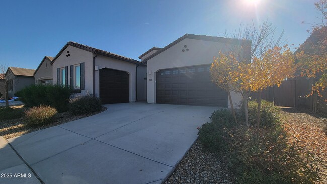 19233 W Coolidge St in Litchfield Park, AZ - Building Photo - Building Photo