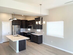 13387 Positano Point in Colorado Springs, CO - Building Photo - Building Photo