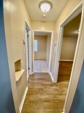 112 Byron St in Vallejo, CA - Building Photo - Building Photo