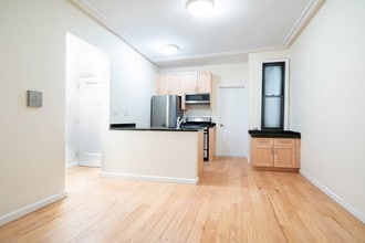 111 E 89th St, Unit 4C in New York, NY - Building Photo - Building Photo