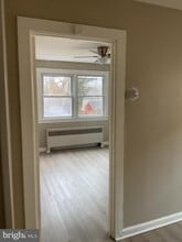 5 E Main St in Wrightstown, NJ - Building Photo - Building Photo