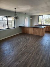 3433 Willow St in Cottonwood, CA - Foto de edificio - Building Photo